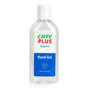 Gel za tuširanje Care Plus Clean Pro Hygiene Gel 100ml