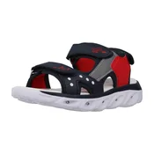 Chicco CIMBER Modra