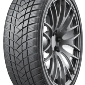 GT RADIAL - WINTERPRO2 SUV EVO - zimske gume - 235/65R17 - 108H - XL