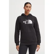 Pulover The North Face Drew Peak Pullover Hoodie