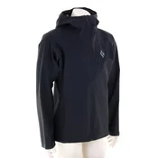 Black Diamond Strataline Stretch Shell Moški Outdoor jakna