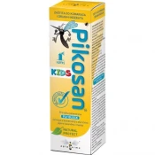 Apipharma Pikosan Natural kids sprej