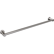 ANDEX Obešalnik za cevi (60 cm) 504/60/CC (krom)
