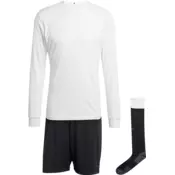 adidas Originals Komplet DFB Deutschland 125th Anniversary Home Jersey Set