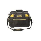 STANLEY Torba za alat FMST1-73607 FatMax