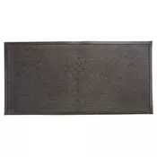 Otirac FRYTLE 60x120 siva
