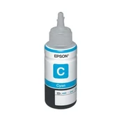 Epson - T6642 cyan mastilo
