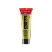 Akrilne barve Amsterdam Standard Series 20 ml | izberite nianso