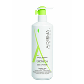 ADERMA EXOMEGA Emolijentni balzam 400ml