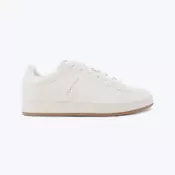 SERGIO TACCHINI Patike camp W