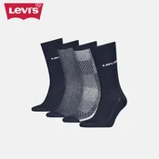 Levis carape cetveropak
