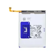 Samsung A15 4G SAMSUNG baterija 5000mAh LI-ION EB-BA156ABY
