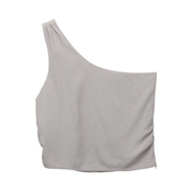Pull&Bear Top siva