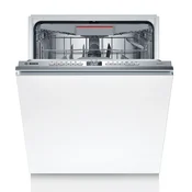 BOSCH Pomivalni stroj SMH4HCX19E M
