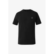 Mexx Muška majica MF007800543M, Crna