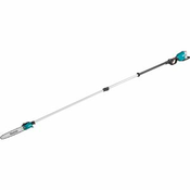 Makita akumulatorska testera štapna 18V+18V LXT DUA301Z