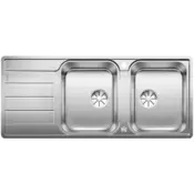 Blanco Sudopera Classimo 8S-IF 525332