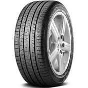 Pirelli SCORPION VERDE ALL SEASON XL 245/45 R20 103V Cjelogodišnje osobne pneumatike