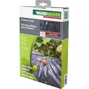 Windhager Folija za jagode, proti plevelu