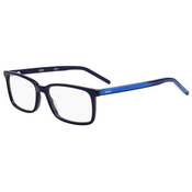 Hugo Boss Naocare HG 1029 PJP