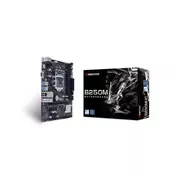 Biostar1151 B250MHC VGA/HDMI