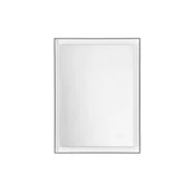 OTROŠKO OGLEDALNO STEKLO IN ALUMINIJASTO LED 29 W 220–240 V 734 lm NL9006014