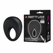 Trap vibro plug