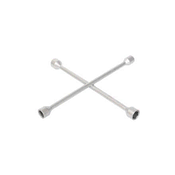 Enpro Ključ za kolo 703076 Wheel wrench cross, 17, 19, 22 mm, 13/16