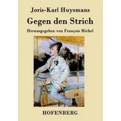 Gegen den Strich
