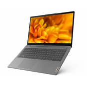 LENOVO IdeaPad 3 laptop15ITL6 82H803LXYA ,i5-1135G7, 16GB, 512GB