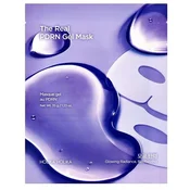 Holika Holika Hidrogelna maska PDRN gel maska 35 g