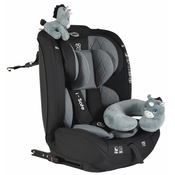 Moni i-Safe auto sedište i-Size 76-150cm