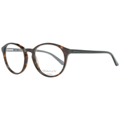 Gant Naocare GA 4093 052