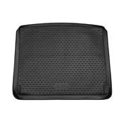 Tipska kadica za gepek Novline VW Caddy 2004-2010., 1 pcs.
