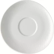 Rosenthal Junto Podstavek za cappuccino 18 cm