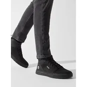 Gležnjarji Timberland Maple Grove Sport Mid TB0A2DJQ0011 Črna