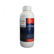 Remo ASTRO Flower 1L