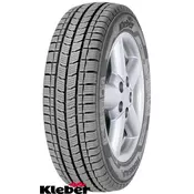 KLEBER 195/75 R16C Transalp 2 107/105R
