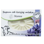 Mareea Prirodni sapun sa kozjim mlekom i lavandom, 75 g