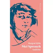 Mei Sprouch