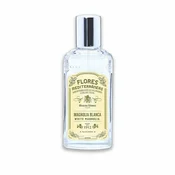Alvarez Gomez Ženski parfum Alvarez Gomez 100154 150 ml