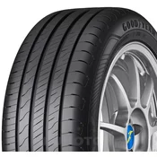 GOODYEAR letna pnevmatika 195/65R15 91V EFFICIENTGRIP PERFORMANCE 2
