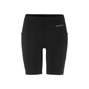 Craft Essence Short Tights 3