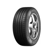 Fulda EcoControl SUV ( 255/55 R19 111V XL )