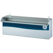 FIAP FIAP vodni slap WaterFall Active 60-5 srebrne barve, 2670
