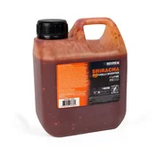 Tekoči dodatek CC Moore Sriracha Hot Chilli Booster 1L