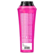 Gliss šampon 400 ml Supreme Length