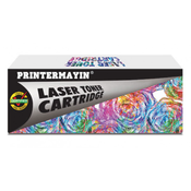 MAYIN Toner CC533A/CE413A/CF383A zamenska kaseta za HP univerzalna magenta