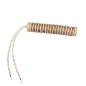 Grejac za TA peci, Spiralni, 1500W