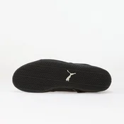 Puma Speedcat Ballet Etoile Wns Črna